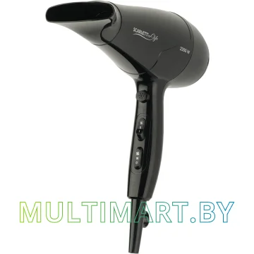 Фен Scarlett SC-HD70I63